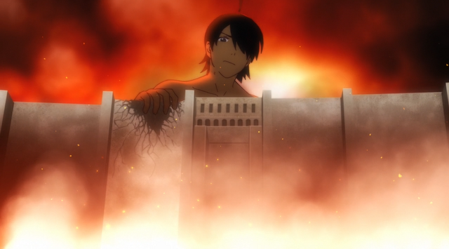 File:Attack on araragi.png