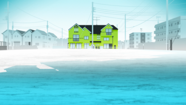 File:Araragi house blue.png