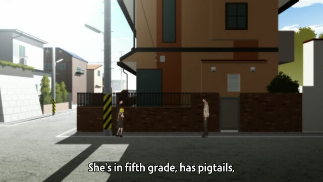File:Mayoi'sDadS2e8(d7)at14m22s.jpg