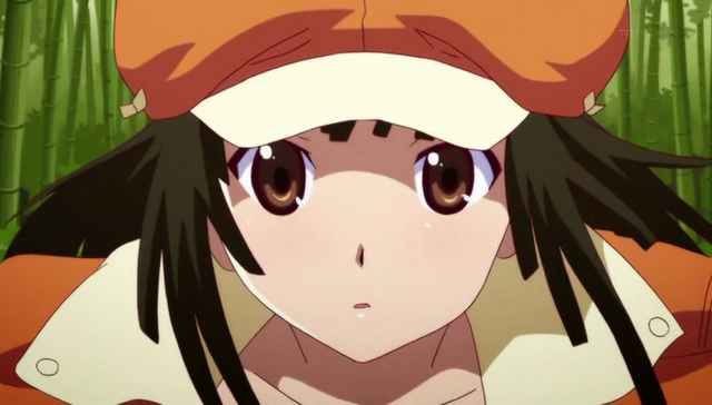 File:Nadeko profile.png