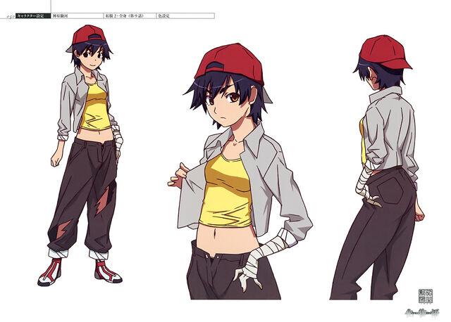 File:Tumblr n1x3xiPMTU1qmlmyuo5 1280.jpg