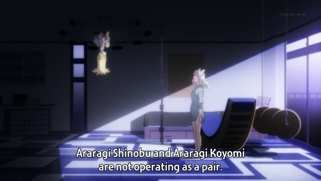File:MonogatariSeriesSecondSeasonEp3at16m20sTranslationError.jpg