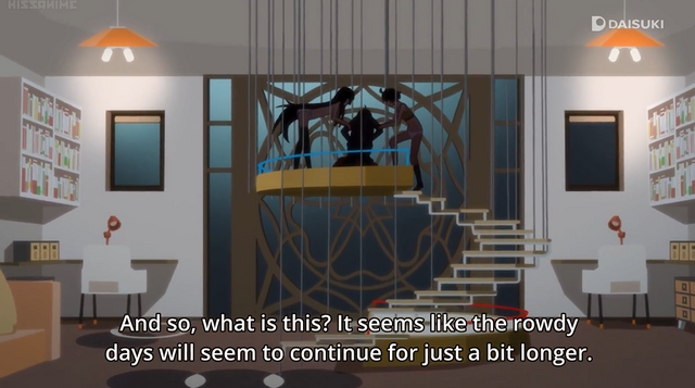 File:Karenchantotsukichanroom.png