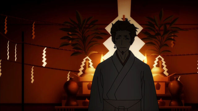 File:Bake 02 - meme awaits.jpg
