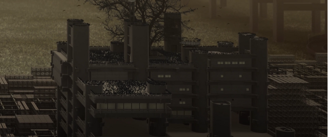 File:Cram school kizu 5.png