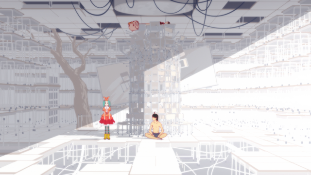 File:Cram school 6.png