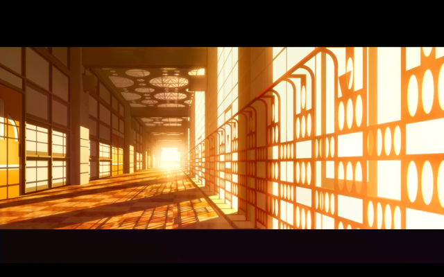 File:PyROiXw.png