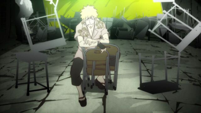 File:Nekomonogatari-8810.jpg