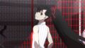 Thumbnail for version as of 14:21, December 24, 2015