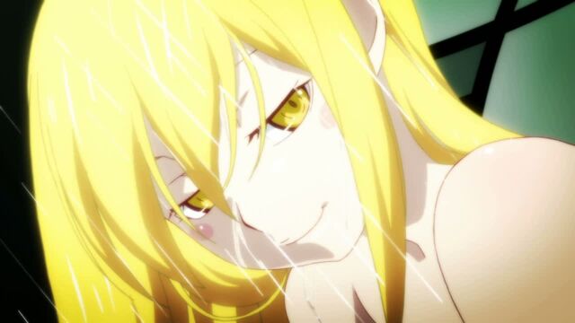 File:Nisemonogatari 4 73.jpg