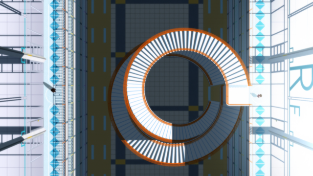 File:LDpXM1M.png