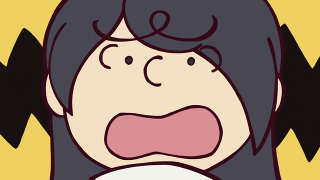 File:Peanuts araragi.png