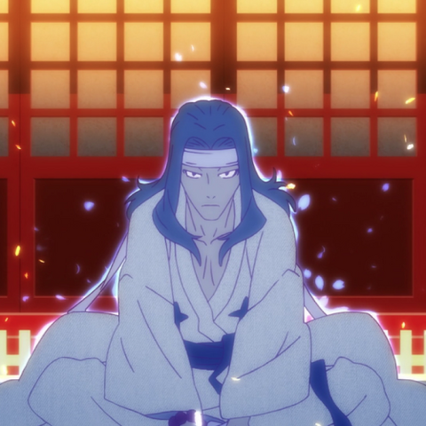 File:Tadatsuru2.png