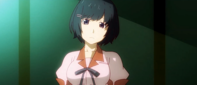 File:Hanekawaaaaaaaaaaaaaa.png