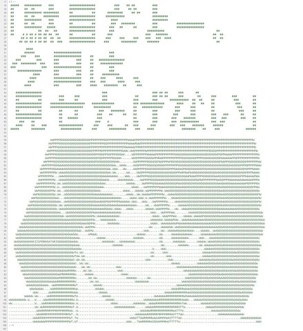 File:Kizu hanekawa ascii.jpg