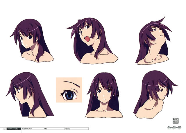 File:Hitagi bake.jpg