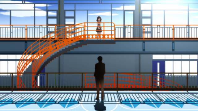 File:AzdmiVK.png