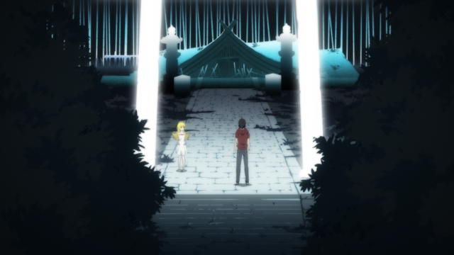 File:Shrine night 2.png