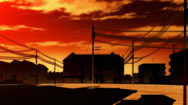 File:Araragi house 3.png