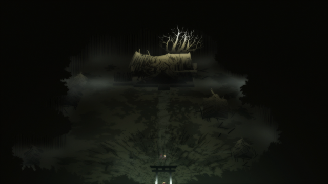 File:Shrine night 6.png