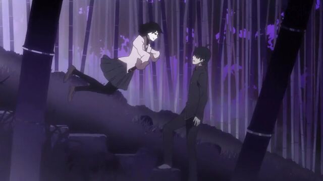 File:Koyomimonogatari 8.jpg