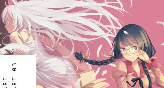 nisemonogatari episodes online dub nisemonogatari episodes online dub