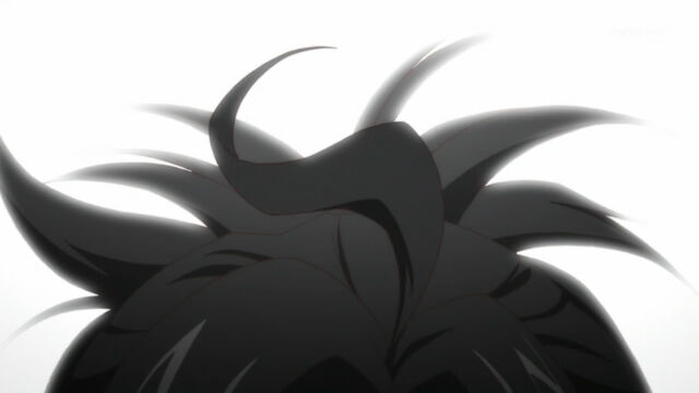 File:Koyomi's mother hair-antenna SecondSeasonEp4at4m21s.jpg