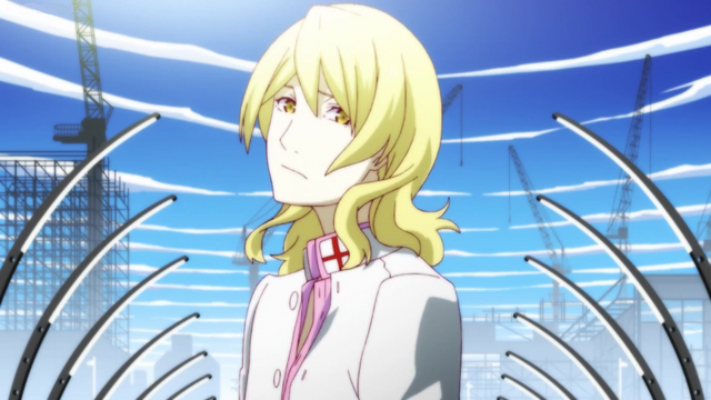 File:Episode.png