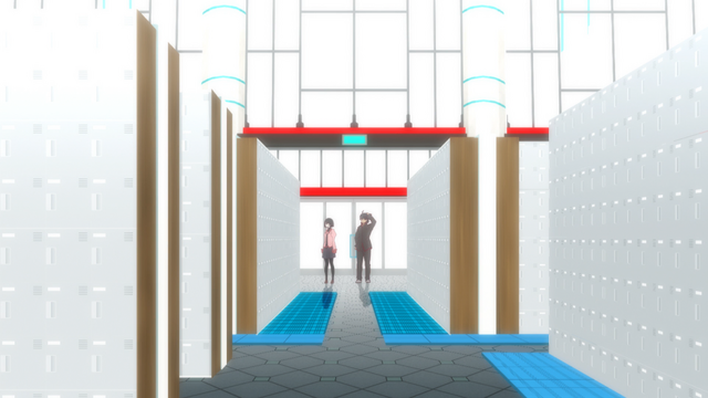 File:Nanah owari 2.png