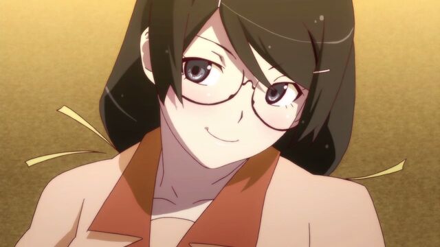 File:Tsubasa profile.jpg