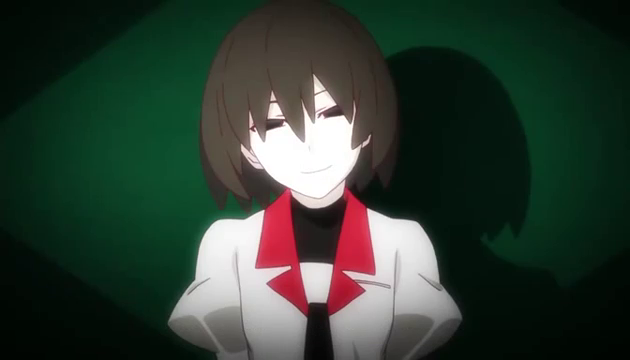 File:JudgeOugi.png