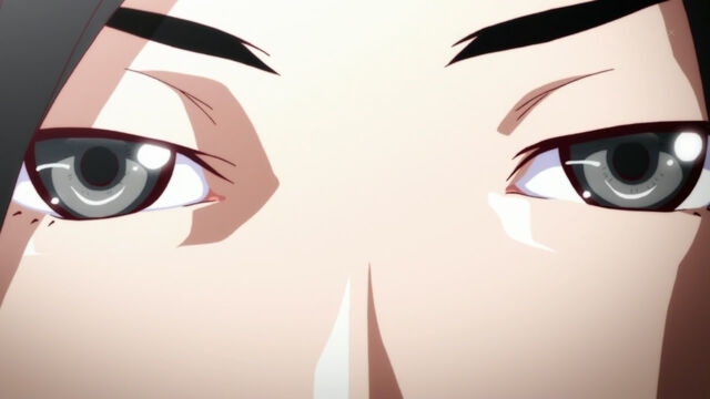 File:Koyomi's mother eyes SecondSeasonEp4at4m8s.jpg