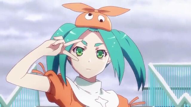 File:Koyomimonogatari ononoki.jpg
