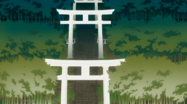 File:Shrine.png