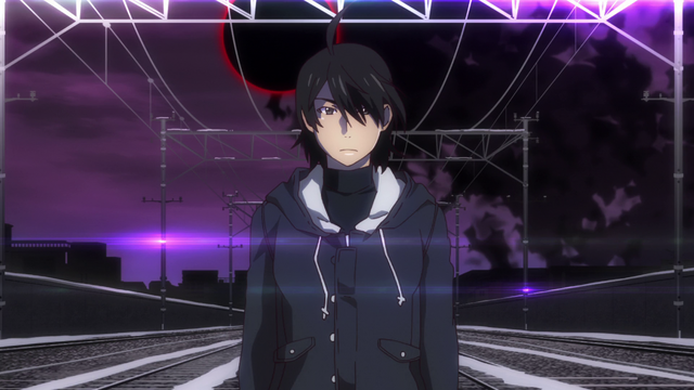 File:Tsukimonogatari screen2.png