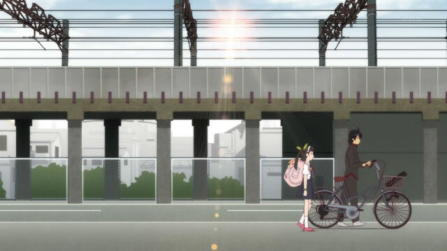 File:Bake-screenshot.jpg