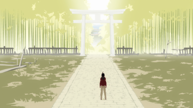 File:Shrine 2.png