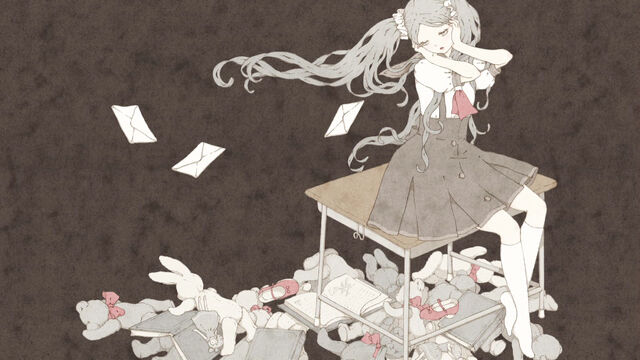 File:Owarimonogatari Episode 6 Endcard.jpg