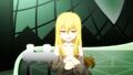 Thumbnail for version as of 14:18, December 24, 2015