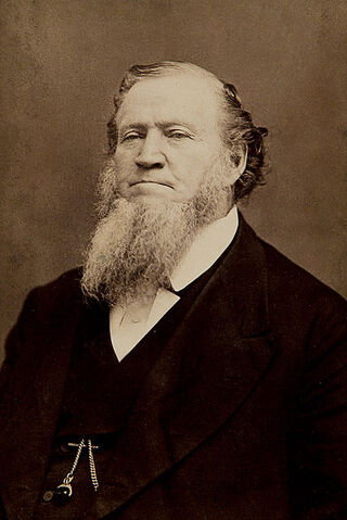 File:Brigham Young.jpg