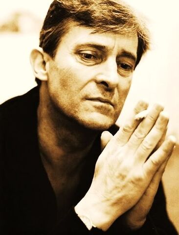 File:Jeremy-brett.jpg