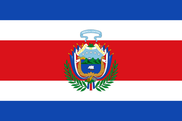 File:Flag of Costa Rica.png