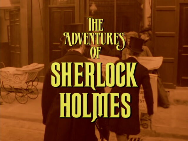 File:Adventurestitle.jpg
