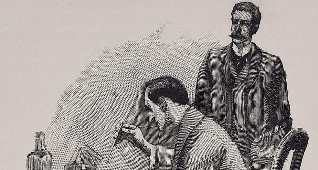 File:Sherlock holmes paget slider.png