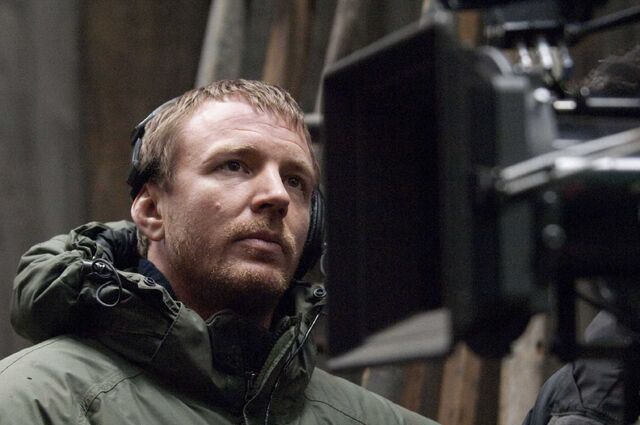 File:Guy-ritchie.jpg