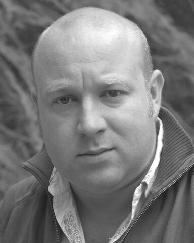 File:Howard coggins.jpg
