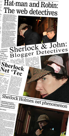 File:Johnblog-hatman robin.jpg