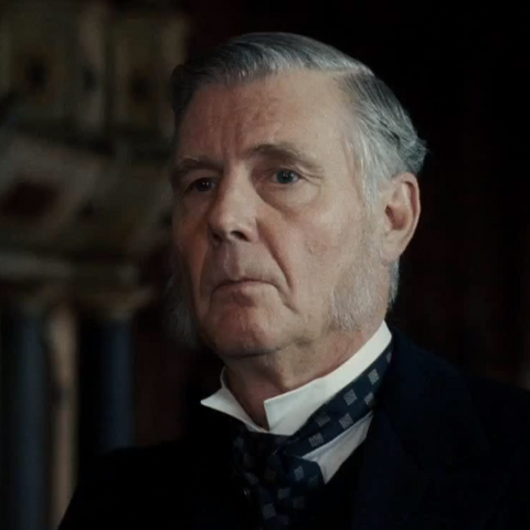 File:Sir Thomas.png