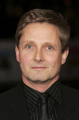 File:Nick hurran.jpg