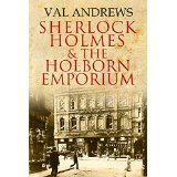 Holborn